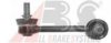 A.B.S. 260234 Rod/Strut, stabiliser